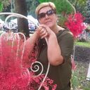  ,   , 46 ,   c 