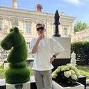 ���������� ������, ���� ����� ������, 21 ���, ������������ ��� ������, ����� � ���������