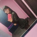  --,   , 31 ,   ,   