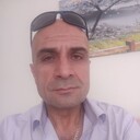 ,   Therapist, 48 ,   ,   