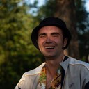 ���������� ���������, ���� ������� �������, 30 ���, ������������ ��� ������, ����� � ���������