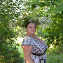 ���������� ������, ���� ������� ����, 40 ���, ������������ ��� ������, ����� � ���������, c�������� ���������