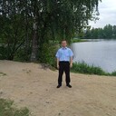 ���������� �����-���������, ���� ������� ���������, 48 ���, ������������ ��� ������, ����� � ���������, c�������� ���������