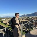 ���������� �����, ���� ������� �����, 36 ���, ������������ ��� ������, ����� � ���������, ���������