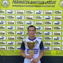 ���������� ������, ���� ������� �����, 36 ���, ������������ ��� ������, ����� � ���������, c�������� ���������, ���������