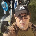  ,   , 39 ,   ,   , c , 