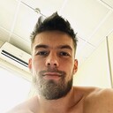   ,   , 25 ,     , c 