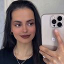  -,   Maria, 30 ,     , c 