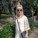  ,   , 57 ,   ,   