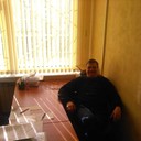 ���������� ���������, ���� ������� �������, 54 ����, ������������ 