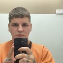 ���������� ������, ���� ����� ���������, 21 ���, ������������ ��� ������, ���������