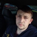  ,   , 26 ,   ,   , c , 