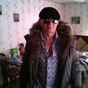 ,   , 54 ,  