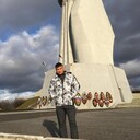 ���������� ������, ���� ������� ��������, 38 ���, ������������ ��� ������, ����� � ���������