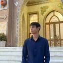 ���������� �����������, ���� ����� �����, 19 ���, ������������ ��� ������, ����� � ���������