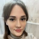  ,   , 27 ,     , c , 