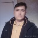  ,   Zoxidjon, 36 ,   ,   
