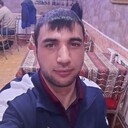 ���������� �����������, ���� ������� ����, 37 ���, ������������ ��� ������, ����� � ���������, ���������