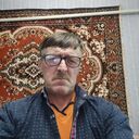  ,   , 55 ,     , c 