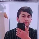 ���������� ������, ���� ����� ���, 24 ����, ������������ ��� ������, ����� � ���������