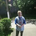 ���������� ������, ���� ������� ���, 69 ���, ������������ ��� c�������� ���������, ���������