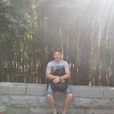 ���������� ������, ���� ������� ����, 35 ���, ������������ ��� c�������� ���������