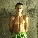  ,   , 33 ,   , 