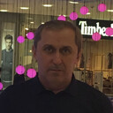 ���������� ������, ���� ������� �����, 46 ���, ������������ ��� ������, ����� � ���������, c�������� ���������