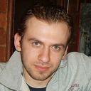 ���������� �����-���������, ���� ������� ������, 40 ���, ������������ 