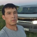 ���������� ������, ���� ������� ������, 32 ����, ������������ ��� ������, ����� � ���������