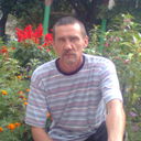  ,   , 61 ,  