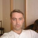 ���������� ��������������, ���� ������� ���������, 55 ���, ������������ ��� ������, ����� � ���������, c�������� ���������, ���������