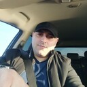 ���������� ������, ���� ������� ������, 45 ���, ������������ ��� c�������� ���������