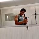  ,   , 24 ,   ,   , c , 