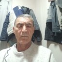 ���������� �������, ���� ������� ����, 51 ���, ������������ ��� ������, ����� � ���������