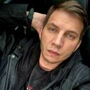 ���������� ������, ���� ������� ���������, 34 ����, ������������ ��� ������, ����� � ���������, c�������� ���������