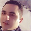 ���������� ����, ���� ������� Spectre, 36 ���, ������������ ��� ������, ����� � ���������