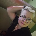  ,   Veronika, 52 ,     , c 
