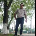  ,   , 43 ,     , c 