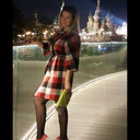 ���������� ������, ���� ������� �����, 44 ����, ������������ ��� ������, ����� � ���������, c�������� ���������