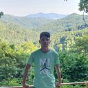  ,   Leha, 19 ,   ,   
