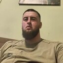  ,   Navruz, 28 ,   ,   
