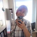  ,   , 43 ,     