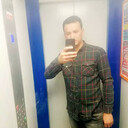 ���������� ������, ���� ������� ����������, 30 ���, ������������ ��� ������, ����� � ���������