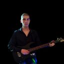 ���������� ���������, ���� ������� ���������, 29 ���, ������������ ��� ������, ����� � ���������, c�������� ���������