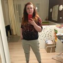 ���������� �����, ���� ������� ���������, 41 ���, ������������ ��� ����� � ���������, c�������� ���������