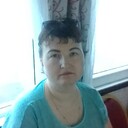   ,   , 51 ,   c 