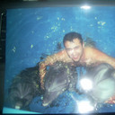 ���������� �����-���������, ���� ������� Meujan, 41 ���, ������������ ��� ������, ����� � ���������, c�������� ���������