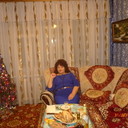  Gering,   , 73 ,   ,   , c 