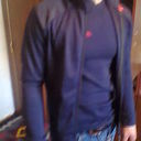 ���������� �������, ���� ������� SARVAR, 33 ����, ������������ ��� ������